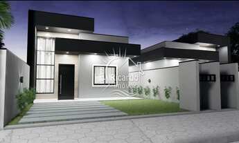 Imagem: CASAS BALNEÁRIO CANOAS