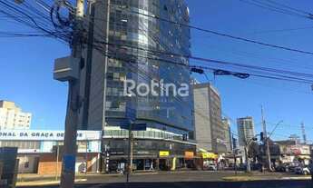 Imagem: Sala para alugar, Centro - Uberlândia/MG