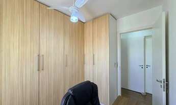 Imagem 7: Apartamento para Venda em Canoas, Marechal Rondon, 3 dormitórios, 1 suíte, 3 banheiros