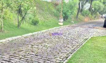 Imagem 2: Casa com 4 quartos à venda, 170 m² por R$ 450.000 - Vila Três - São Gonçalo/RJ