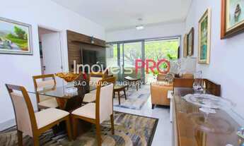 Imagem 4: Apartamento 2 suítes para Venda em Moema