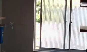 Imagem 5: Alugo - Apartamento - 1/4 - Mobiliado - Boca do Rio