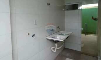 Imagem 7: Casa Espetacular em Jatobá, Vitória da Conquista