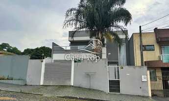 Imagem: Casa mobiliada à venda Vila Marina - Uvaranas