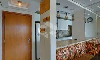 Imagem 6: Apartamento 61M² - para Alugar