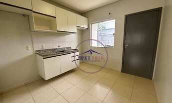 Imagem 5: Alugo casa de 3 dormitórios no Condominio Terra Brasil