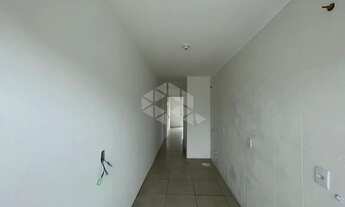 Imagem 4: Casa Residencial 40M² - para Alugar