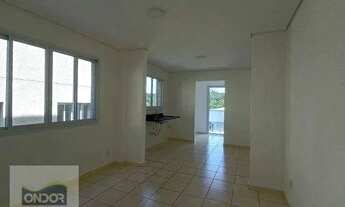 Imagem 6: Casa com 3 dormitórios, 137 m² - venda por R$ 68.000,00 ou aluguel por R$ 4.363,00/mês - S