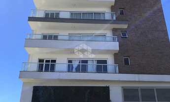 Imagem 2: Apartamento à venda com 02 quartos e suíte no Bairro Patronato em Santa Maria RS