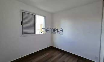 Imagem 7: Apartamento com 2 Quartos para alugar no Buritis