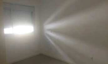 Imagem 5: Apartamento à venda, Ingleses do Rio Vermelho, Florianópolis, SC