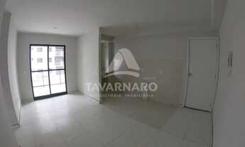 Imagem 3: Vista Uvaranas Apartamento com 3 dormitórios