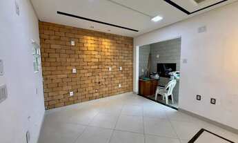 Imagem 5: Apartamento na melhor localização do Estreito sem cobrança de condomínio e IPTU