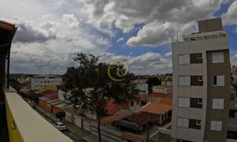 Imagem 7: Apartamento para venda no Paquetá, BH