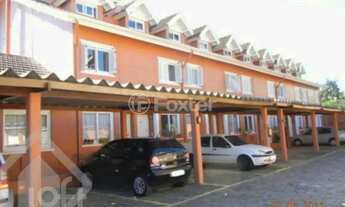 Imagem: Casa em Condomínio à venda Avenida Arnaldo