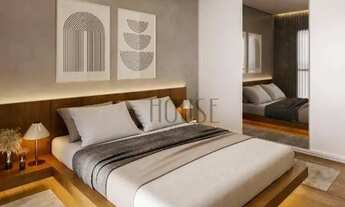 Imagem 3: Apartamento com 3 quartos à venda, 115 m² no Condomínio Magnifique - Sorocaba/SP