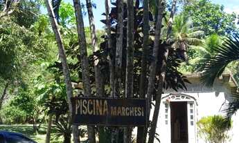 Imagem: Chácara em Guarapari