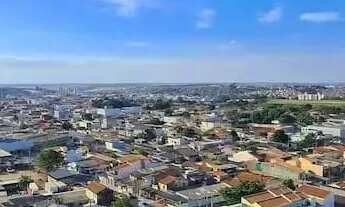 Imagem 4: Apartamento REFORMADO com 2 quartos em Lopes de Oliveira - Sorocaba - SP