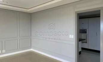 Imagem 6: Apartamento Padrão em São José do Rio Preto