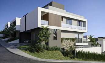 Imagem 3: Quinta da Figueira