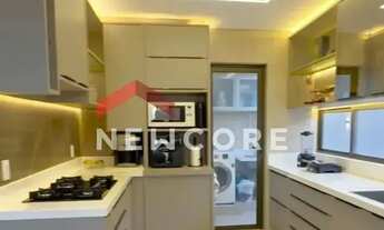 Imagem 5: Casa de condomínio em Av Atlântica - Cidade Alpha - Eusébio/CE