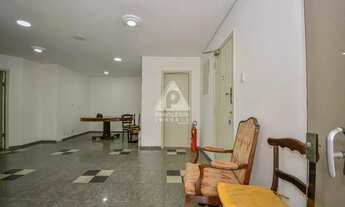 Imagem 2: Sala à venda, Centro - RIO DE JANEIRO/RJ