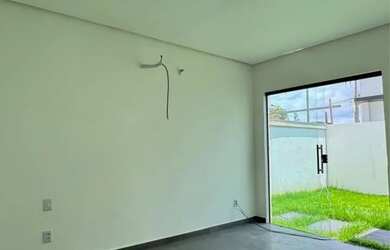 Imagem 7: Venda/ Casa/ condomínio Gran Paraíso/ 3 quartos- 2 suítes/ 125 m2