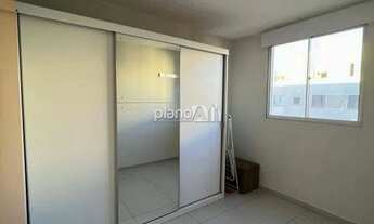 Imagem 6: Apartamento Residencial Parque Porto dos Anjos para aluguel, com 39,83m², 2 quartos - Pass