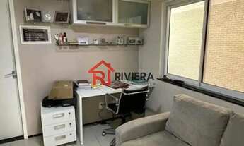 Imagem 4: Casa em Condomínio de Luxo para Locação no Olho D'água, São Luís-MA: 4 Quartos, 4 Suí