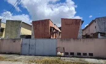 Imagem: Oportunidade Única em SAO GONCALO DO AMARANTE