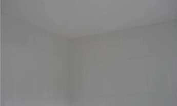 Imagem 6: Aluguel de casa assobradada com 1 quarto e com garagem na Vila Matilde - zona leste