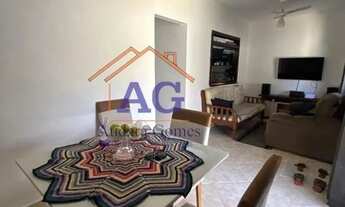 Imagem 2: Casa para Venda em Saquarema, Porto da Roça I, 2 dormitórios, 3 banheiros, 1 vaga