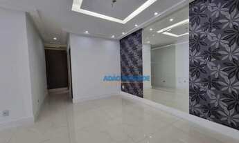 Imagem 4: Apartamento com 3 dormitórios à venda, 154 m² - Agriões - Teresópolis/RJ