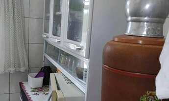 Imagem 6: Apartamento em Rua Mário Ribeiro - Guapiranga - Itanhaém/SP