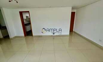 Imagem 3: Apartamento à venda, 3 quartos, 1 suíte, 2 vagas, Estoril - Belo Horizonte/MG