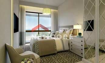 Imagem 3: Apartamento em Estrada Dom João Becker - Ingleses do Rio Vermelho - Florianópolis/SC