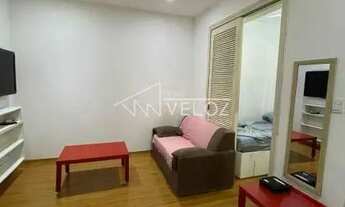 Imagem 4: Apartamento : Garden / Residencial / Botafogo
