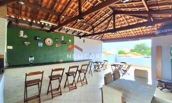 Imagem: Casa em Rua Octacílio de Andrade Tourinho