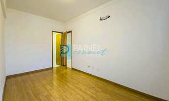 Imagem 7: Apartamento à venda, 1 quarto, 1 suíte, 1 vaga, Ponta da Praia - Santos/SP