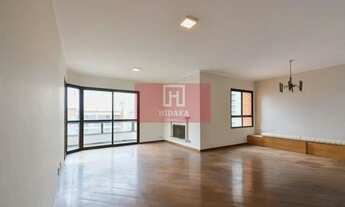 Imagem 2: Apartamento à venda no bairro Perdizes - São Paulo/SP, Zona Oeste