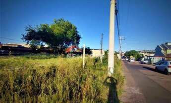 Imagem 3: Lote em Avenida Rubem Berta - São José - Sapucaia do Sul/RS