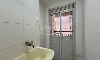 Imagem 7: Apartamento à venda no condomínio Residencial Plaza Mayor, Paulicéia, Piracicaba