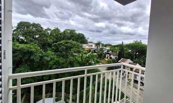 Imagem 7: Apartamento com 2 dormitórios, 56 m² - venda por R$ 399.000 ou aluguel por R$ 2.840/mês