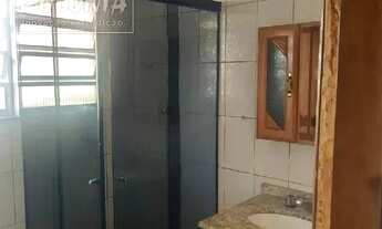 Imagem 5: Terreno a venda - Vila Alto de Santo André, Santo André