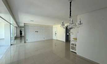 Imagem 4: SA/YT APARTAMENTO IMPECÁVEL VISTA MAR