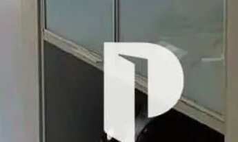 Imagem 5: Apartamento com 2 dormitórios à venda, 53 m² por R$ 375.000 - Nova Aliança - Ribeirão Pret