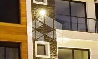 Imagem 2: Apartamento 2 dormitórios, no Centro de Gramado, 81,30m² privativos, 1 vaga de garagem