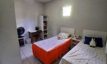 Imagem 13: Vendo casa duplex com garagem e 2 quartos