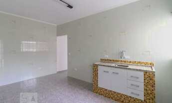 Imagem 4: Casa à Venda - Ermelino Matarazzo, 2 Quartos, 165 m2