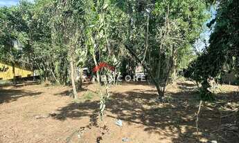 Imagem 5: Lote em condomínio em Rua das Samambaias - Chácara Moinho Velho - Carapicuíba/SP